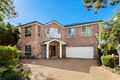 Property photo of 2 Putney Parade Putney NSW 2112