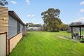 Property photo of 109 Nolan Street Buninyong VIC 3357