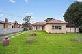 Property photo of 109 Nolan Street Buninyong VIC 3357