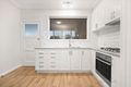 Property photo of 109 Nolan Street Buninyong VIC 3357