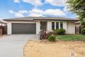 Property photo of 28 Morris West Street Franklin ACT 2913