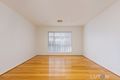 Property photo of 28 Morris West Street Franklin ACT 2913