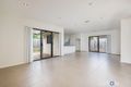 Property photo of 28 Morris West Street Franklin ACT 2913
