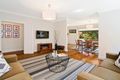 Property photo of 16 Windsor Road Willoughby NSW 2068