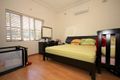 Property photo of 20 Hoskins Avenue Bankstown NSW 2200