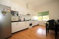 Property photo of 20 Hoskins Avenue Bankstown NSW 2200
