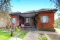 Property photo of 20 Hoskins Avenue Bankstown NSW 2200