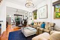 Property photo of 6 Thomas Street Birchgrove NSW 2041