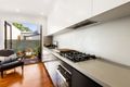 Property photo of 6 Thomas Street Birchgrove NSW 2041