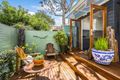 Property photo of 6 Thomas Street Birchgrove NSW 2041