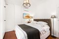 Property photo of 6 Thomas Street Birchgrove NSW 2041