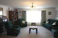 Property photo of 5 Cuthberts Road Skibo VIC 3260