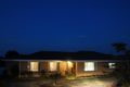 Property photo of 5 Cuthberts Road Skibo VIC 3260