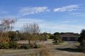 Property photo of 5 Cuthberts Road Skibo VIC 3260