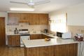 Property photo of 5 Cuthberts Road Skibo VIC 3260