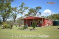 Property photo of 177 Howard Heights Road Howard QLD 4659