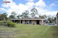 Property photo of 177 Howard Heights Road Howard QLD 4659