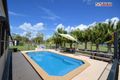 Property photo of 177 Howard Heights Road Howard QLD 4659
