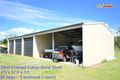 Property photo of 177 Howard Heights Road Howard QLD 4659