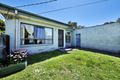 Property photo of 4B Pentlowe Road Wantirna South VIC 3152