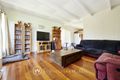 Property photo of 4B Pentlowe Road Wantirna South VIC 3152
