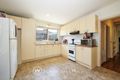 Property photo of 4B Pentlowe Road Wantirna South VIC 3152