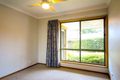Property photo of 1/738 Hodge Street Glenroy NSW 2640