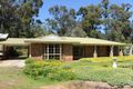 Property photo of 6 Frances Road Gelorup WA 6230