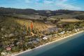 Property photo of 4 Cox Drive Dennes Point TAS 7150