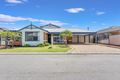 Property photo of 43 Rocklea Crescent Ellenbrook WA 6069