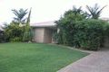 Property photo of 75 Deebing Creek Road Yamanto QLD 4305