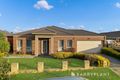 Property photo of 33 Pinrush Road Brookfield VIC 3338