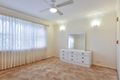 Property photo of 100 Medcalf Street Warners Bay NSW 2282