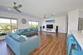 Property photo of 11 Spyglass Court Pialba QLD 4655