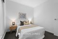 Property photo of 18 Melliodora Drive Mernda VIC 3754