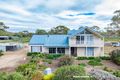 Property photo of 54 Cambria Drive Dolphin Sands TAS 7190