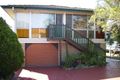 Property photo of 71 Waterview Avenue Wynnum QLD 4178