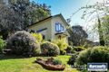 Property photo of 25 Jellicoe Avenue Monbulk VIC 3793
