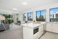 Property photo of 1/150-152 Ocean Street Narrabeen NSW 2101