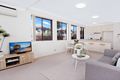 Property photo of 1/150-152 Ocean Street Narrabeen NSW 2101