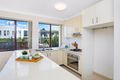 Property photo of 1/150-152 Ocean Street Narrabeen NSW 2101