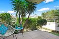 Property photo of 1/150-152 Ocean Street Narrabeen NSW 2101
