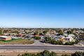 Property photo of 603/1-2 Tarni Court New Port SA 5015