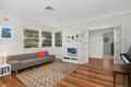 Property photo of 12 Second Avenue Lane Cove NSW 2066