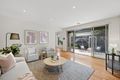 Property photo of 16A Lawson Street Bentleigh VIC 3204