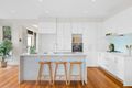 Property photo of 16A Lawson Street Bentleigh VIC 3204