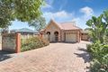Property photo of 29A Windsor Road Glenside SA 5065
