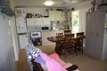 Property photo of 6 English Road Malanda QLD 4885