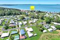 Property photo of 22 Rankin Court Armstrong Beach QLD 4737