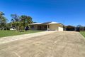 Property photo of 22 Rankin Court Armstrong Beach QLD 4737